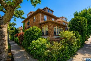 540 Highridge Avenue, Cliffside Park, NJ 07010
