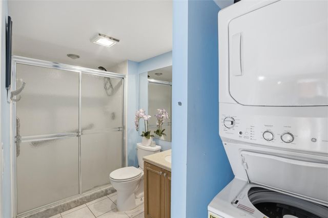 1821 18th Lane, Greenacres, FL 33463