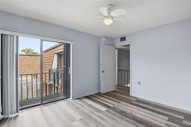 1821 18th Lane, Greenacres, FL 33463