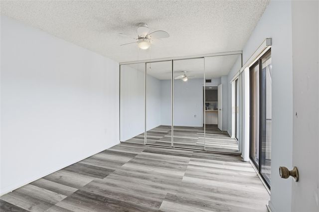 1821 18th Lane, Greenacres, FL 33463