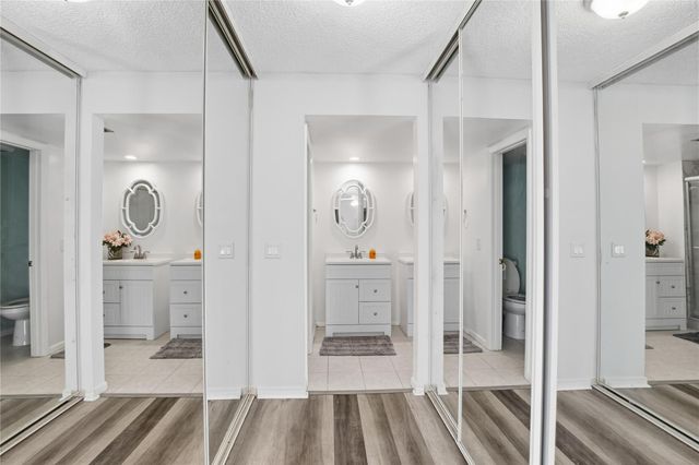 1821 18th Lane, Greenacres, FL 33463