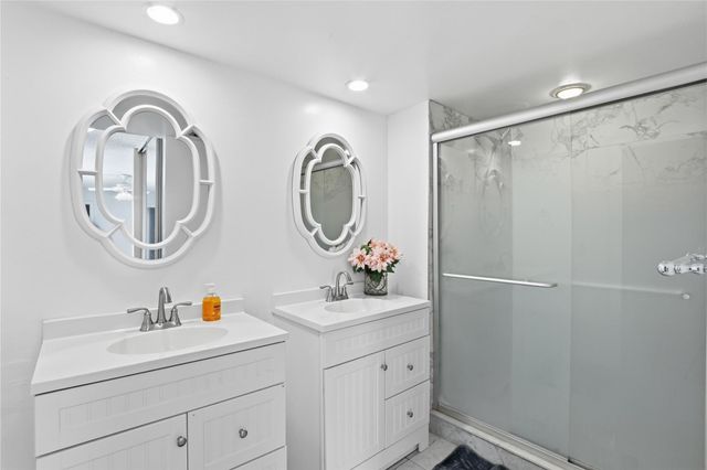 1821 18th Lane, Greenacres, FL 33463