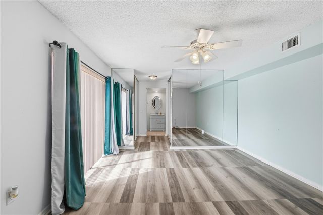 1821 18th Lane, Greenacres, FL 33463