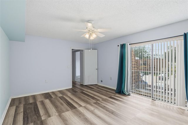 1821 18th Lane, Greenacres, FL 33463