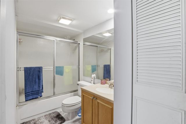 1821 18th Lane, Greenacres, FL 33463