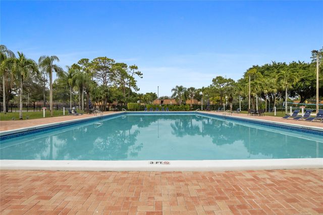 1821 18th Lane, Greenacres, FL 33463