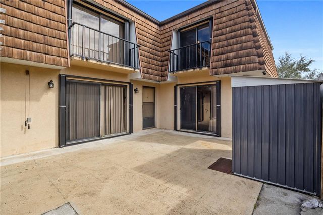 1821 18th Lane, Greenacres, FL 33463