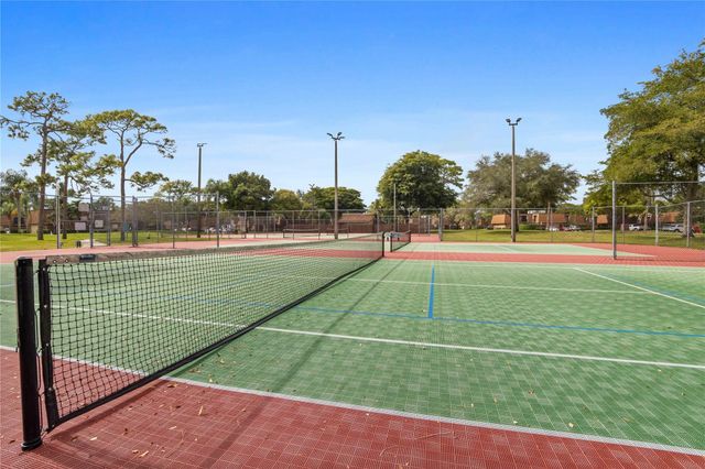 1821 18th Lane, Greenacres, FL 33463