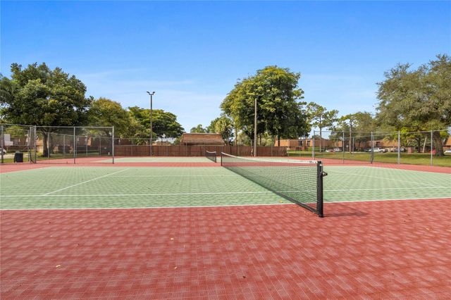 1821 18th Lane, Greenacres, FL 33463