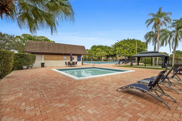 1821 18th Lane, Greenacres, FL 33463