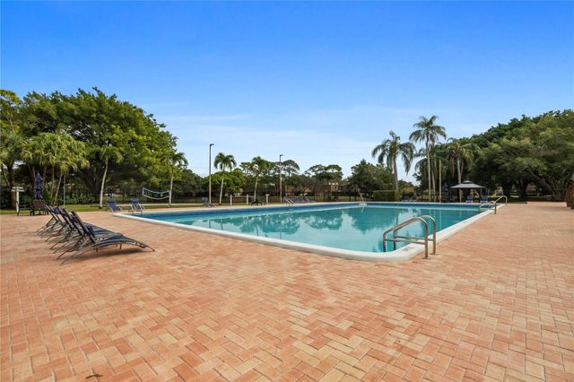 1821 18th Lane, Greenacres, FL 33463