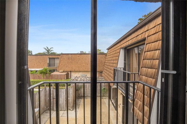 1821 18th Lane, Greenacres, FL 33463