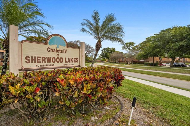 1821 18th Lane, Greenacres, FL 33463