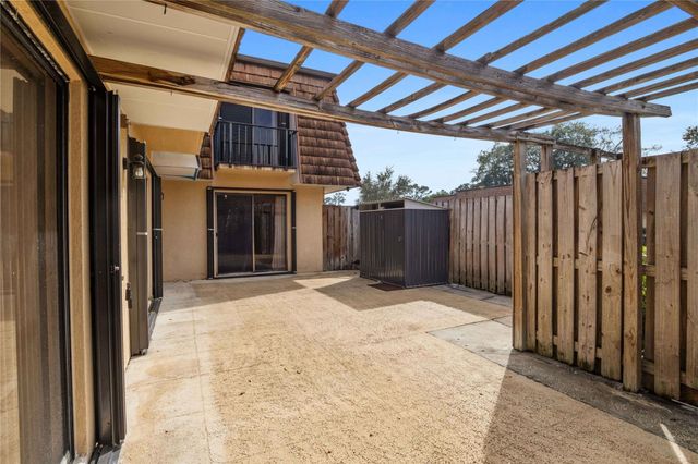 1821 18th Lane, Greenacres, FL 33463