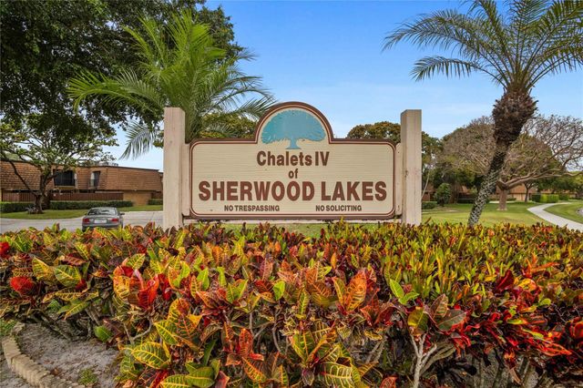 1821 18th Lane, Greenacres, FL 33463