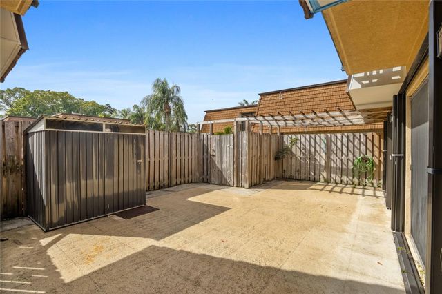 1821 18th Lane, Greenacres, FL 33463