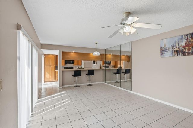 1821 18th Lane, Greenacres, FL 33463