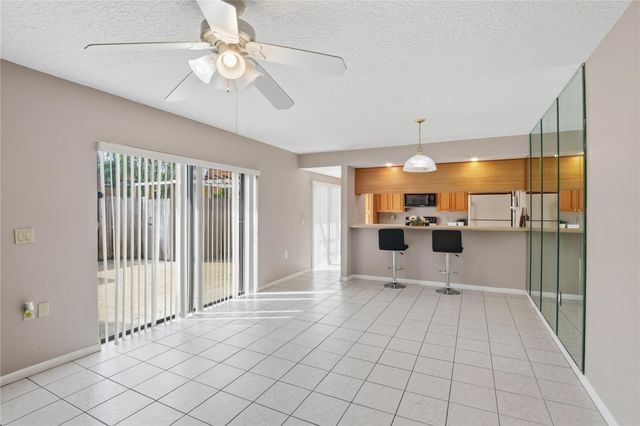1821 18th Lane, Greenacres, FL 33463