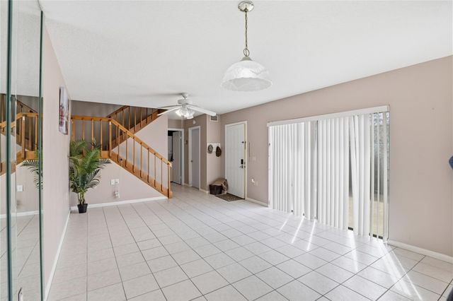 1821 18th Lane, Greenacres, FL 33463