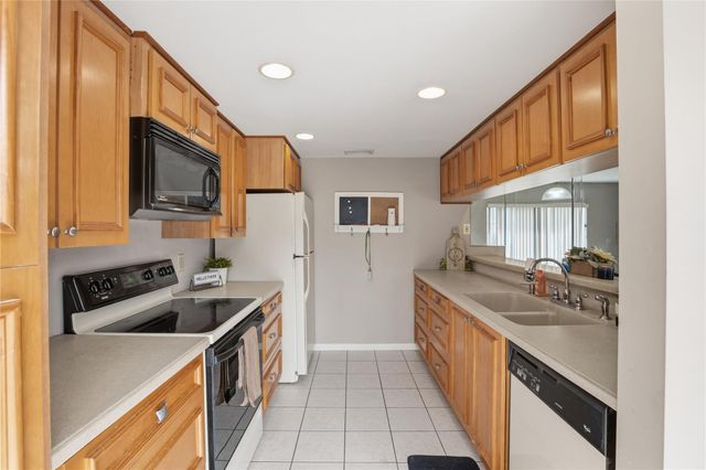 1821 18th Lane, Greenacres, FL 33463