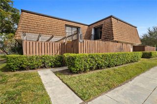 1821 18th Lane, Greenacres, FL 33463