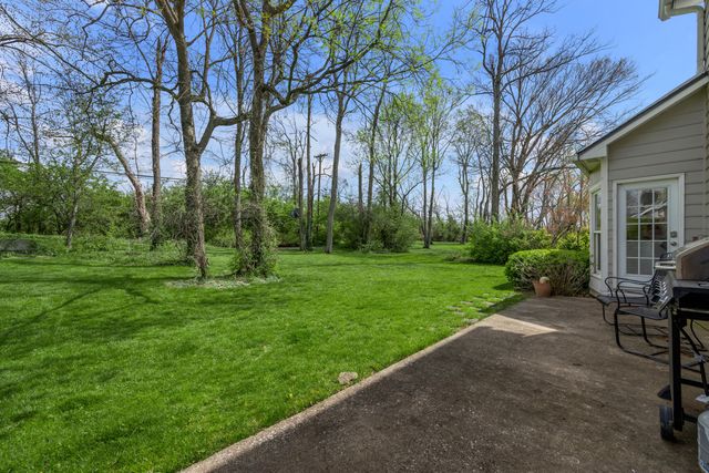 3004 Island Drive, Lexington, KY 40502
