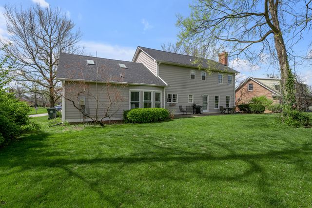 3004 Island Drive, Lexington, KY 40502