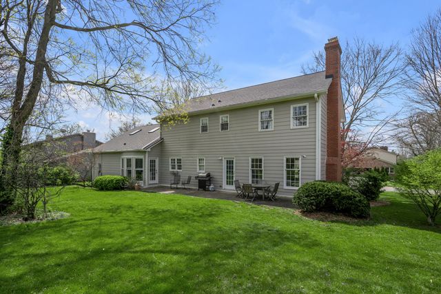 3004 Island Drive, Lexington, KY 40502