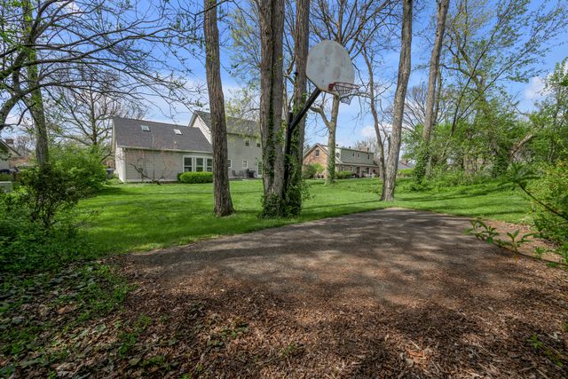 3004 Island Drive, Lexington, KY 40502