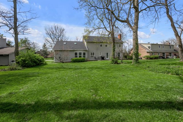 3004 Island Drive, Lexington, KY 40502