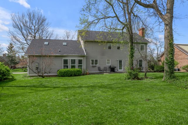 3004 Island Drive, Lexington, KY 40502