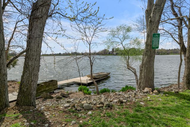 3004 Island Drive, Lexington, KY 40502