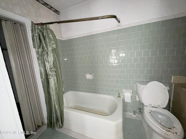 4115 SPIRES Avenue, Jacksonville, FL 32209