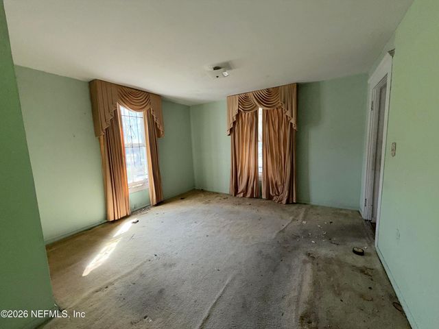 4115 SPIRES Avenue, Jacksonville, FL 32209