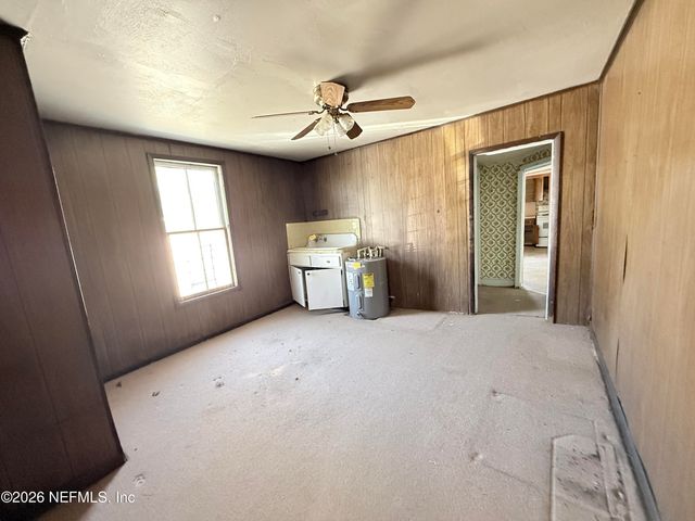 4115 SPIRES Avenue, Jacksonville, FL 32209