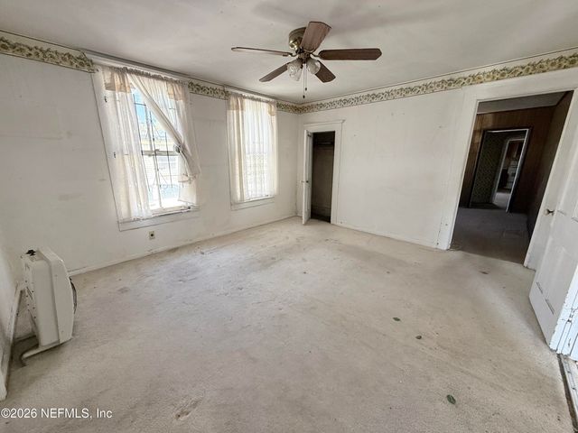 4115 SPIRES Avenue, Jacksonville, FL 32209