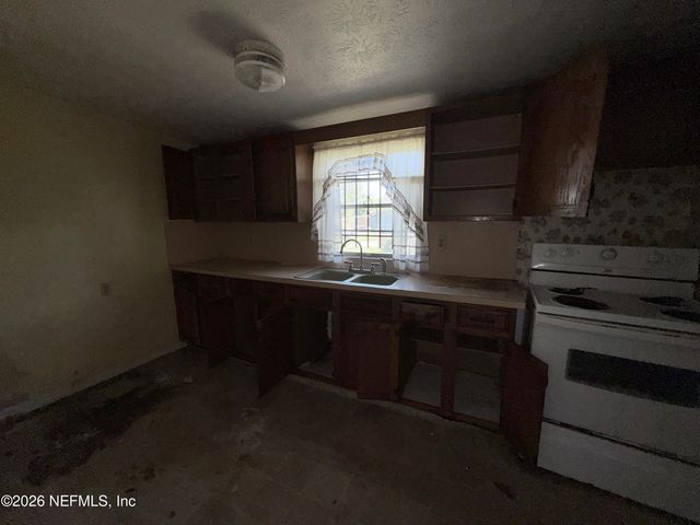 4115 SPIRES Avenue, Jacksonville, FL 32209