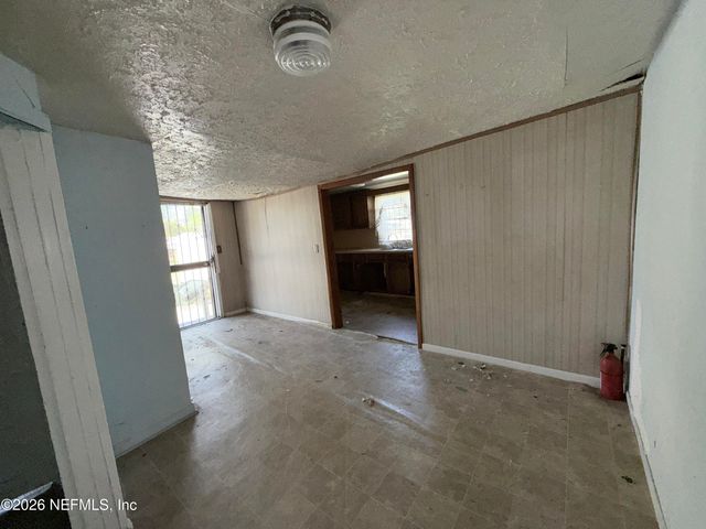 4115 SPIRES Avenue, Jacksonville, FL 32209