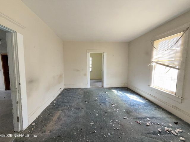 4115 SPIRES Avenue, Jacksonville, FL 32209