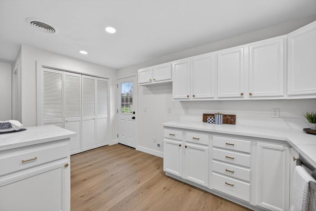 5587 Coronado Way, Rocklin, CA 95677