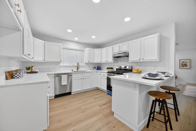 5587 Coronado Way, Rocklin, CA 95677