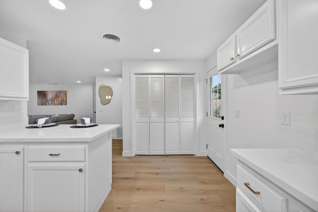 5587 Coronado Way, Rocklin, CA 95677