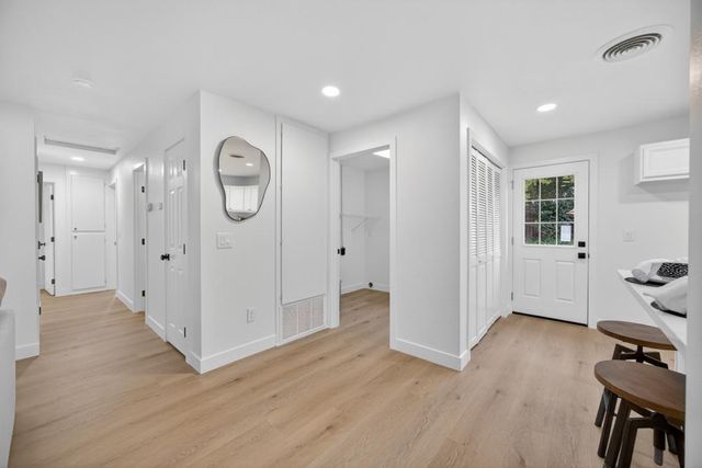 5587 Coronado Way, Rocklin, CA 95677