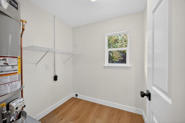 5587 Coronado Way, Rocklin, CA 95677