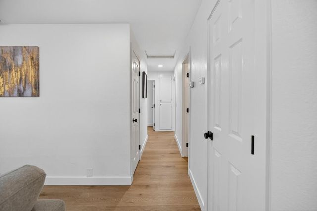 5587 Coronado Way, Rocklin, CA 95677