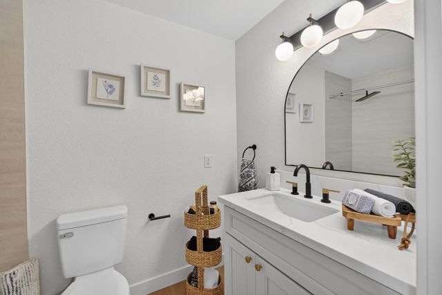 5587 Coronado Way, Rocklin, CA 95677