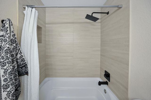 5587 Coronado Way, Rocklin, CA 95677