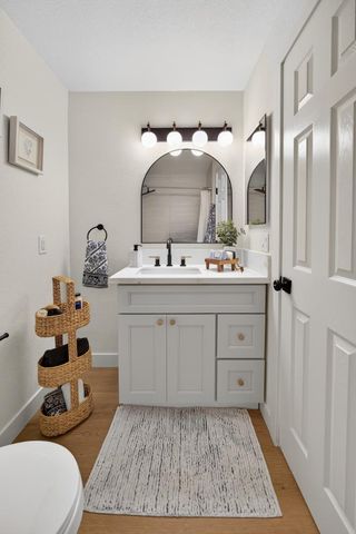 5587 Coronado Way, Rocklin, CA 95677