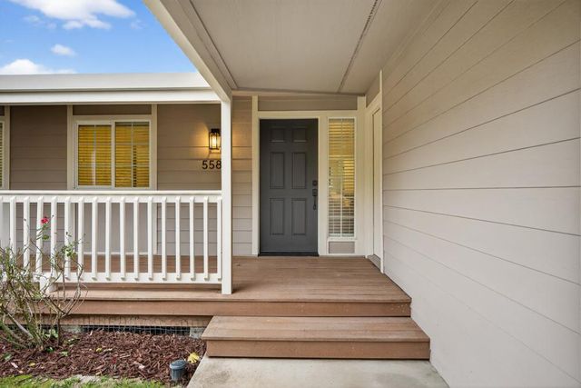 5587 Coronado Way, Rocklin, CA 95677