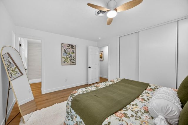 5587 Coronado Way, Rocklin, CA 95677